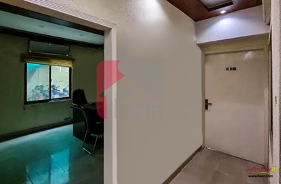 1 Kanal 10 Marla House for Rent on Jail Road, Lahore