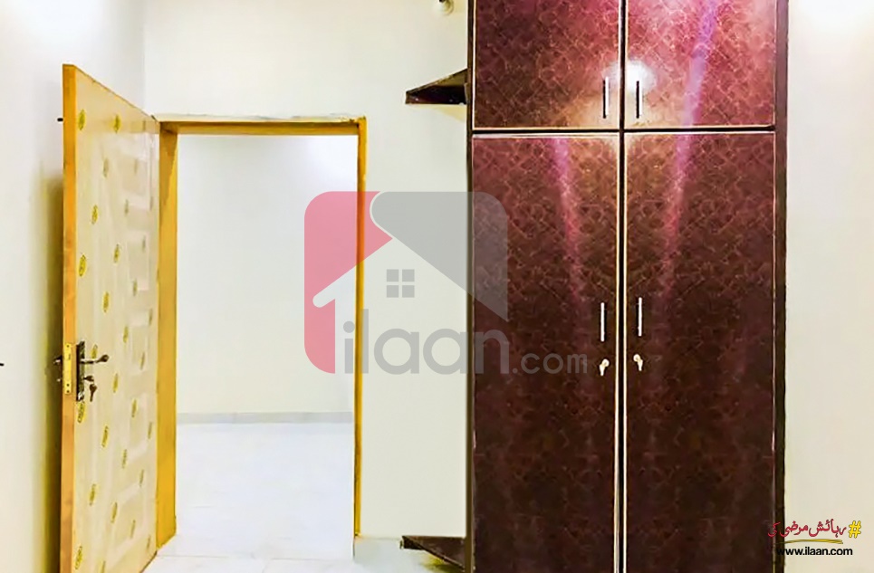 2 Bed Apatment for Rent on Jail Road, Lahore