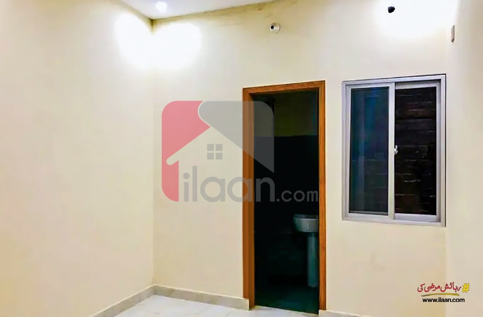 2 Bed Apatment for Rent on Jail Road, Lahore