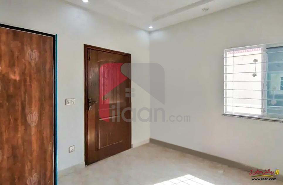 14 Marla House for Rent (Ground Floor) in Phase 2, Judicial Colony, Lahore