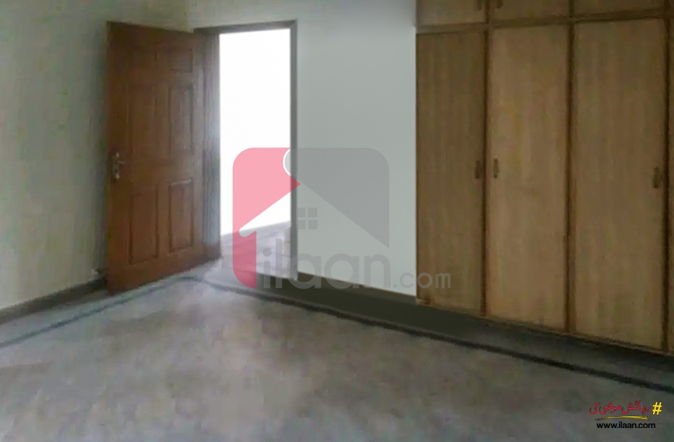 14 Marla House for Rent (First Floor) in Phase 2, Judicial Colony, Lahore