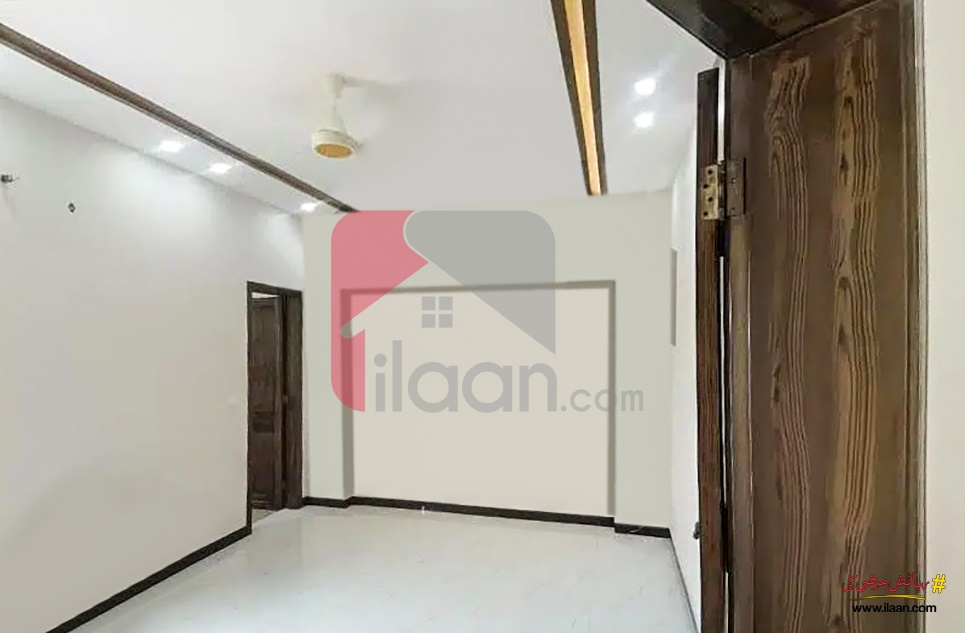 10 Marla House for Rent in Bankers Avenue, Lahore