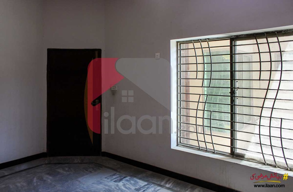 6 Marla House for Sale in Phase 1, Shadman City, Bahawalpur