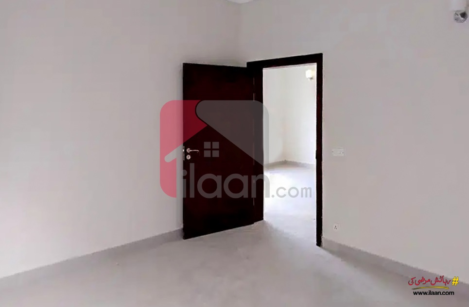 600 Sq.yd House for Sale in Block J, North Nazimabad Town, Karachi