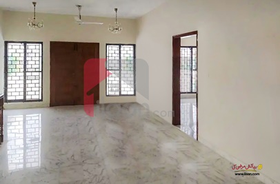 500 Sq.yd House for Rent in Phase 5, DHA Karachi