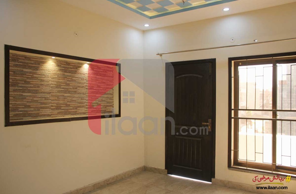 6 Marla House for Sale in Block F, Phase 2, Al Rehman Garden, Lahore