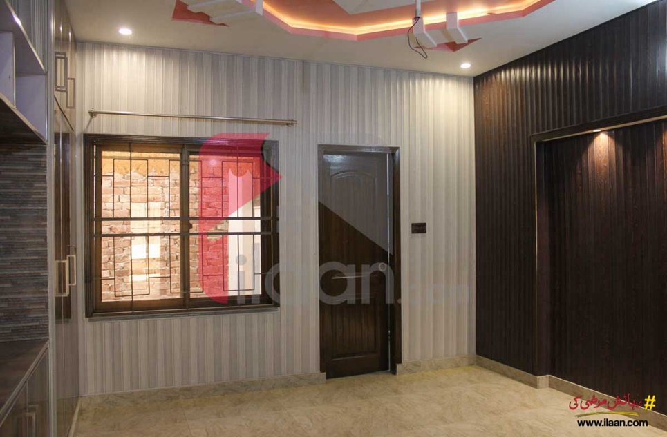 6 Marla House for Sale in Block F, Phase 2, Al Rehman Garden, Lahore