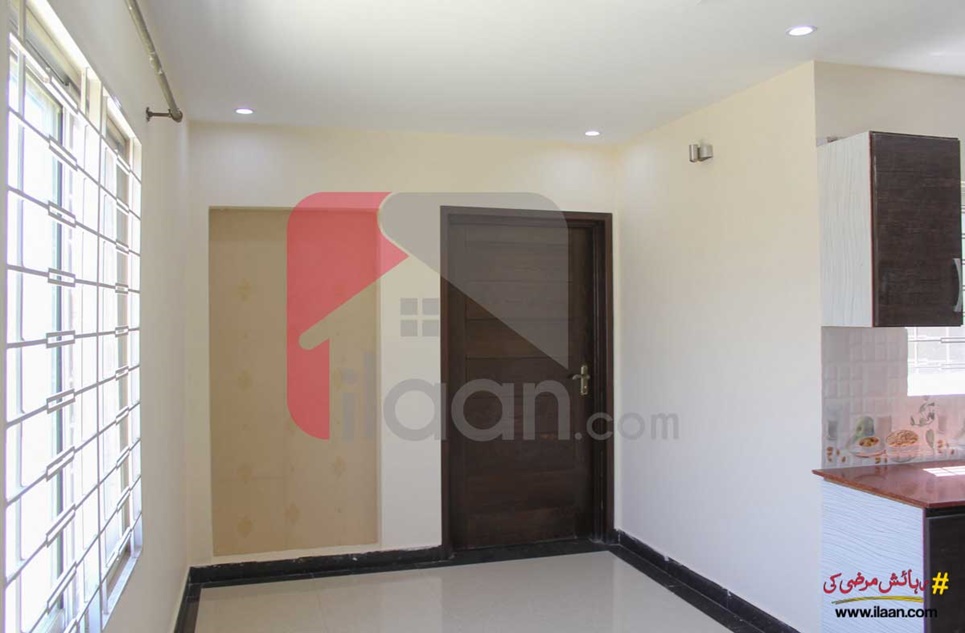 7.5 Marla House for Sale in Phase 2, Johar Town, Lahore  