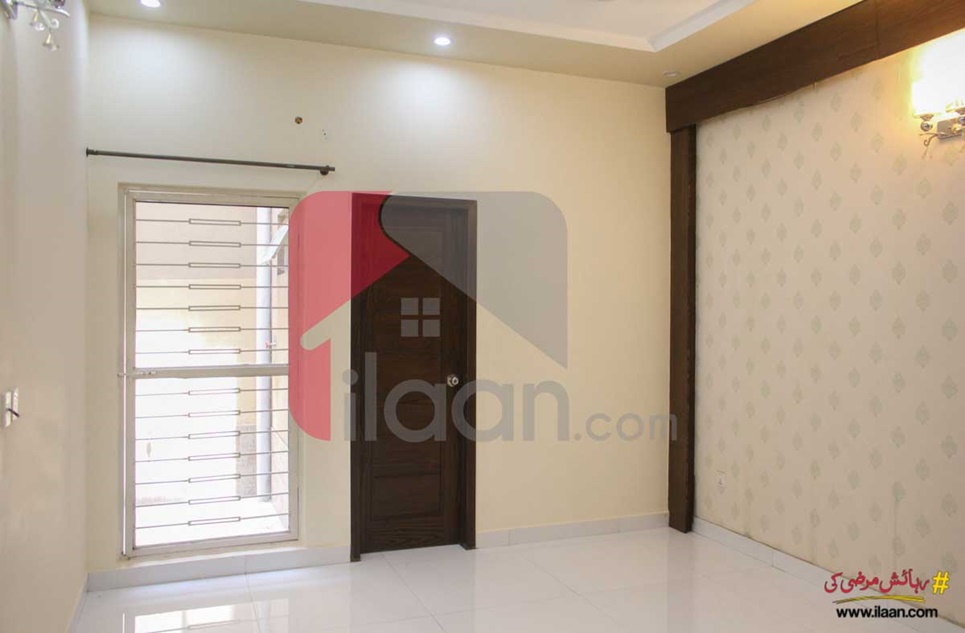 7.5 Marla House for Sale in Phase 2, Johar Town, Lahore  