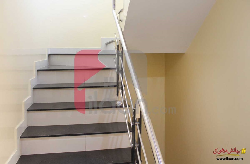 7.5 Marla House for Sale in Phase 2, Johar Town, Lahore  