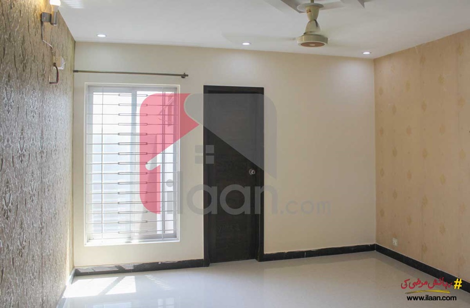 7.5 Marla House for Sale in Phase 2, Johar Town, Lahore  