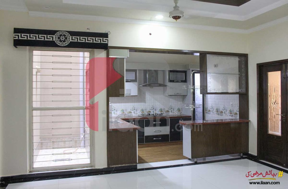 7.5 Marla House for Sale in Phase 2, Johar Town, Lahore  