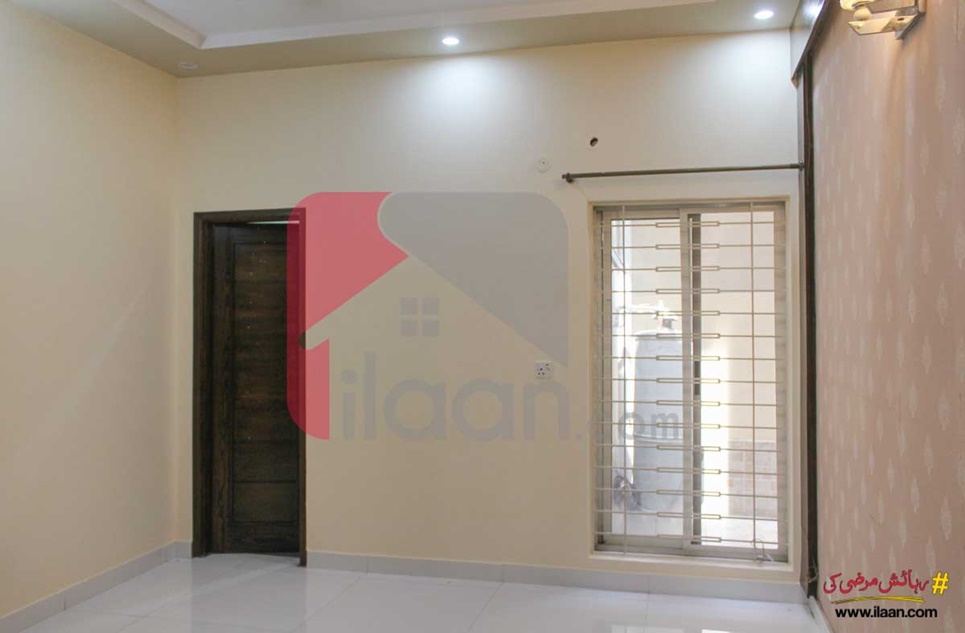 7.5 Marla House for Sale in Phase 2, Johar Town, Lahore  