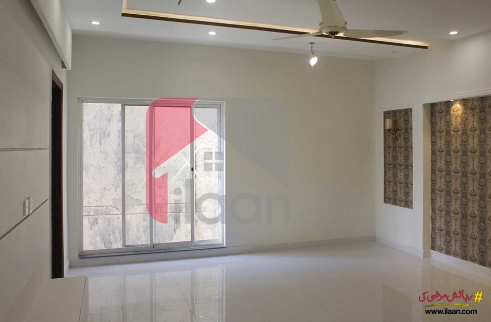 1 Kanal House for Sale in Phase 2, Johar Town, Lahore  