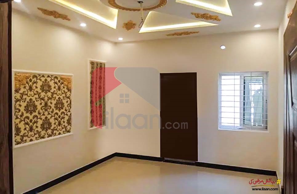 10 Marla House for Sale in Block J, Phase 2, Al Rehman Garden, Lahore