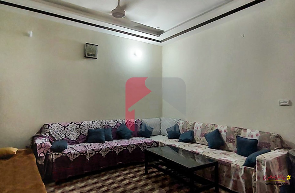 9 Marla House for Sale in Anwarabad Colony, Bahawalpur