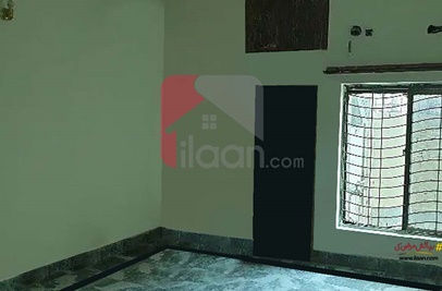10 Marla House for Rent (Ground Floor) in Block C, OPF Housing Scheme, Lahore