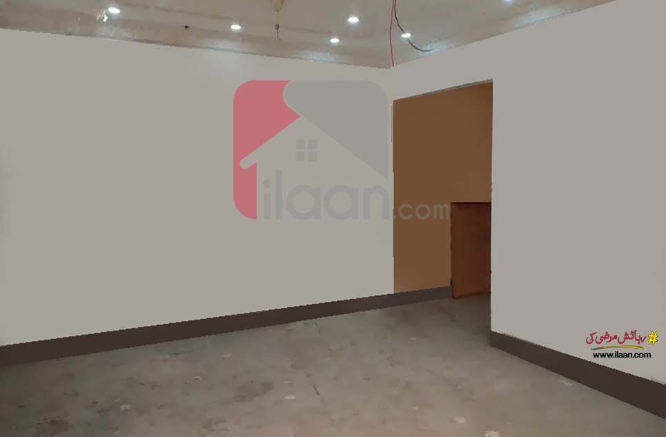 1 Kanal 14 Marla House for Rent in OPF Housing Scheme, Lahore