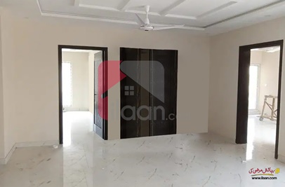 1 Kanal House for Rent (First Floor) in Block A, Eden City, Lahore