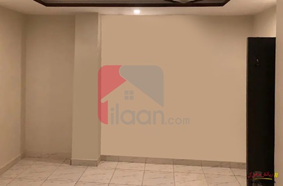 5 Marla House for Rent in Formanites Housing Scheme, Lahore