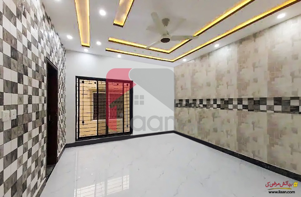10 Marla House for Rent in Block A, Central Park Housing Scheme, Lahore