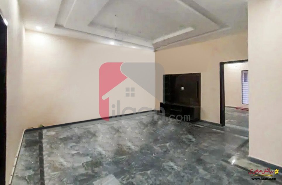 10 Marla House for Rent in Block G, Central Park Housing Scheme, Lahore