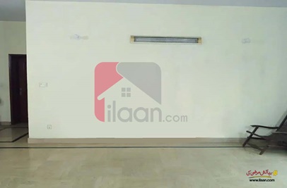 1 Kanal House for Sale in Phase1, Sui Gas Society, Lahore