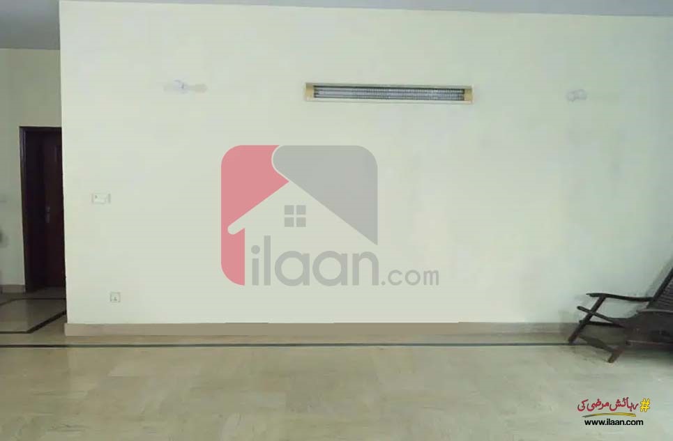 1 Kanal House for Sale in Phase1, Sui Gas Society, Lahore