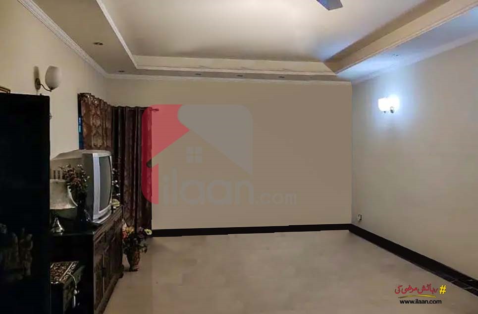 1 Kanal House for Sale in Sui Gas Society, Lahore