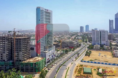 40 Sq.yd House for Sale in Malir Cantonment, Karachi